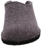 Haflinger Hausschuhe Flair smiley 311013-04
