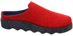Rohde Pantoffeln FOGGIA 6120/43