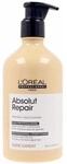 L'or&eacute;al Sp&uuml;lung Absolut Repair Gold Conditioner 500 ml