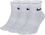 Nike Sportstr&uuml;mpfe SX7677