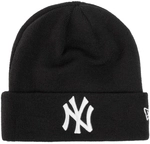 New-Era M&uuml;tze New York Yankees Cuff Hat
