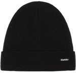 Eisb&auml;r M&uuml;tze Skater MU