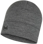 Buff M&uuml;tze Merino Midweight Hat Beanie