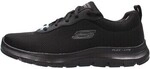 Skechers Sneaker -