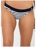 Lascana Bikini Ober- und Unterteile Badeanzugunterteil Summer