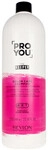 Revlon Shampoo The Keeper Proyou Color Shampoo 1000 ml