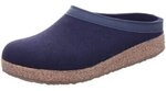 Haflinger Hausschuhe 22-26 Torben 713001-70 Thorben