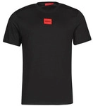 HUGO T-Shirt DIRAGOLINO