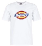 Dickies T-Shirt HORSESHOE