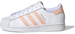 adidas Sneaker GZ2885