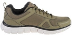 Skechers Sneaker Track-Scloric