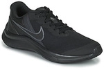 Nike Kinderschuhe NIKE STAR RUNNER 3 (GS)