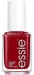 Essie Nagellack Maki Me Happy