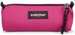 Eastpak Handtasche Benchmark Single