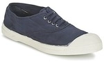 Bensimon Sneaker TENNIS LACET
