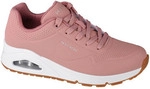 Skechers Sneaker Uno-Stand on Air