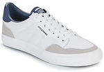 Jack & Jones Sneaker JFW MORDEN