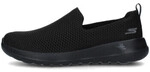 Skechers Sneaker 15600