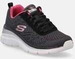 Skechers Sneaker FASHION FIT - BOLD BOUNDARIES