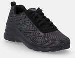 Skechers Schuhe FASHION FIT - BOLD BOUNDARIES