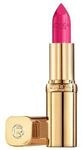 L'or&eacute;al Lippenstift 111 OUI