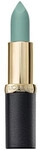 L'or&eacute;al Lippenstift Lippenstiftfarbe reicher Ultra -Matt - 909 Amulet