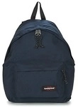 Eastpak Rucksack PADDED PAK'R 24L