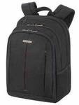 Samsonite Rucksack cm5-09005