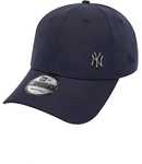 New-Era Hut 11198848