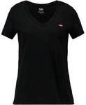 Levis T-Shirt 85341-0003