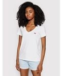 Levis T-Shirt 46597