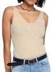 JDY Tank Top NANNA