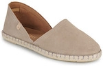Verbenas Espadrilles Carmen