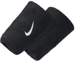 Nike Sportzubeh&ouml;r NNN05010