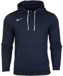 Nike Trainingsjacken Team Park 20 Hoodie