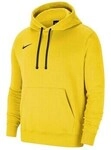 Nike Kapuzensweaters Team Park 20 Hoodie