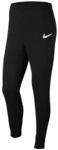 Nike Trainingsanz&uuml;ge Park 20 Fleece Pants