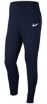 Nike Hosen Park 20 Fleece