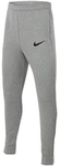 Nike Trainingsanz&uuml;ge Park 20 Fleece Jr Pants