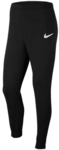 Nike Trainingsanz&uuml;ge Park 20 Fleece Jr Pants