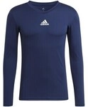 adidas Langarmshirt Team Base Tee