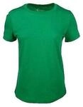 Nike T-Shirt T-shirt Team Club 20 vert