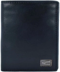 Camel Active Geldbeutel Brieftasche f&uuml;r Herren