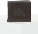Levis Geldbeutel VINTAGE TWO HORSE WALLET
