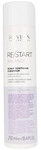 Revlon Shampoo Beruhigendes Kopfhaut-Shampoo Re/Start Balance 250 ml