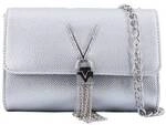 Valentino Bags Taschen Divina