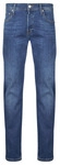 Jack & Jones Slim Fit Jeans JJIGLENN