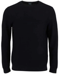 Olymp Pullover Rundhalspullover f&uuml;r Herren