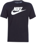 Nike T-Shirt NIKE SPORTSWEAR