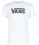 Vans T-Shirt VANS CLASSIC